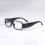 LED-Lesebrille mit einstellbarer Helligkeit 4