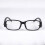LED-Lesebrille mit einstellbarer Helligkeit 5