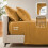 Nanotex Super Soft Microfiber Beddengoedset Tweepersoonsbed 5