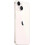 Apple iPhone 14（A2882) Starlight 128GB Single Sim 1