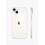 Apple iPhone 14（A2882) Starlight 128GB Single Sim 2