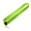 LED Night Running Sash High-Visibility Rechargeable 6