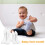 YEAHIBABY4Pcs Παιδικό Μανεκέν Ποδιών Πλαστικό Φορείο Παπουτσιών για Λιανική Οθόνη 3