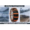 2026Νέες επαναχρησιμοποιούμενες αντιολισθητικές αλυσίδες ελαστικών γενικής 6