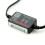 Bilbatterimåler BM2 Bluetooth4.0 12V-enhet Bilbatteritester 2