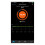 Bilbatterimåler BM2 Bluetooth4.0 12V-enhet Bilbatteritester 6