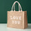 Στένσιλ ζωγραφικής γραμμάτων αλφαβήτου11,81x11,81 ίντσες επαναχρησιμοποιήσιμα 6
