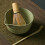 ACDANC5-delige Matcha Garde Set, Bamboe Schep Matcha Thee Set, Efficiënte Matcha Kit, Groen1 4