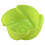 Rose Muffin Cup Silicone Mold 12 pcs 4