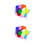 12St Multifunctionele Zijden Sjaals Juggle En Dansperformance 3