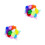 12St Multifunctionele Zijden Sjaals Juggle En Dansperformance 7