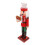 Wooden Nutcracker Figurine 35 cm 1