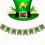 St. Patrick's Day Jute-Girlande, 1,98 m 6