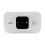 4G Κινητό Hotspot, Ασύρματο Internet Router Υψηλής Ταχύτητας, Φορητό Pocket WiFi, Μικρό Hotspot 2