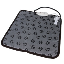 Nyomásvezérelt kisállat-melegítő párna kültéri macskáknak és kutyáknak – kompatibilis a The Pet Shop Cool Pet Pad termékkel