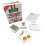 Scopa - perinteinen italialainen korttipeli 2