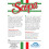 Scopa - perinteinen italialainen korttipeli 3