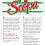 Scopa - perinteinen italialainen korttipeli 7