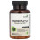 Futurebiotics, Βιταμίνη K2 + D3 , 120 Φιαλίδια 1