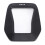 Air 3S Schnellwechsel-Sternfilter - optisches Glas 13
