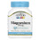 Magnesium 21st Century, 250 mg, 110 Tablets 1