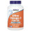 NOW Foods NOW Foods, Υπερύθρινο Ωμέγα-3 Ιχθύος Λιπώματος, 180 Μυρωδικά 1