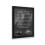 Silver Anniversary Frame 13x16 in – Holds 11x14 Print 1