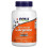 NOW Foods L-Arginine, 1000mg - 120 tablets 1