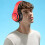 Όλα τα ακουστικά σε προσφορά! Kyursd Gaming Headsets, ακουστικά Bluetooth με επτά χρώματα και 5