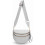 Bolsa transversal feminina Emmafy Gofree, leve e resistente. 1