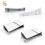 PS5Pro PS5Slim horizontální stojan protiskluzový 1 balení 2