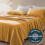 Nanotex Super Soft Microfiber Beddengoedset Tweepersoonsbed 2