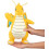 Pokémon Dragonite Plüschtier, 30 cm 5