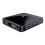 Android TV Box με Amlogic S905Y4, 4K, WiFi διπλής ζώνης 4