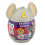 Σετ παιχνιδιών Chuck E. Cheese με μυστήριο αυγό για παιδιά 3+ 2