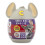 Σετ παιχνιδιών Chuck E. Cheese με μυστήριο αυγό για παιδιά 3+ 5