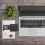Graveur DVD/CD portable USB 3.0 Noir 4