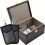 EASTIN para Caixa de Faraday e Pacote com 2 Bolsas de Faraday 1