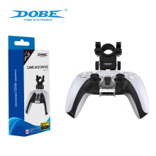 Clip para tubo del mando DualSense de PS5 (paquete de 2)