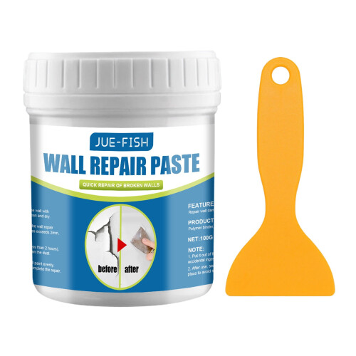 Quick-Drying Tile Glue for Ceramic - Versatile Multicolor for Wall Tiles and Empty Drum Applications