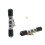 Μίνι αόρατο καρούλι κλωστής για μαγικά κόλπα 5