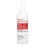 Hobe Labs, Ενεργοποιητής, Φύλλο Κοιλίας Μαλλιών, 8 fl oz (237 ml) 1