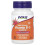 NOW Foods NOW Foods, Βιταμίνη D-3, Υψηλή Δύναμη, 2,000 IU, 240 Μυρωδικά 1