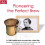 Bamboo Coffee Filters 4-Cone 480 Count Compostable 4
