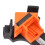 4PCS Right Angle Corner Clamps, ABS, 8.5x8cm, 5-22mm Support 11