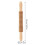 Pasta Cutting Tool Wooden Spaghetti Pasta Cutter 1Pack 2