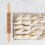 Pasta Cutting Tool Wooden Spaghetti Pasta Cutter 1Pack 3