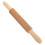Pasta Cutting Tool Wooden Spaghetti Pasta Cutter 1Pack 5