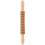 Pasta Cutting Tool Wooden Spaghetti Pasta Cutter 1Pack 7