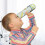Classic Kaleidoscope Educational Toy Set 3 Pieces 4
